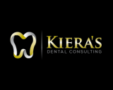 /public/logoimage/1473430765KIERA_S DENTAL5.png